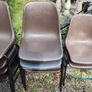 Stacking chairs, sold separately (26310) Image 5