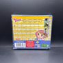 Mr Driller Sega Dreamcast Image 2