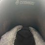 maxi-cosi car seat Image 2