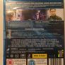 Stealth [2005] [Blu-ray Movie] Image 2