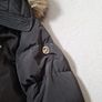 Michael Korss winter jacket Image 3