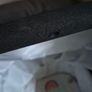 OutnAbout carrycot Image 4