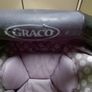Baby Car Seat Image 3
