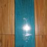 Skateboard Deck (Brand New) 8.0'' Image 2