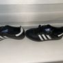 adidas samba size 6 UK Image 2