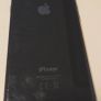 iPhone 8 64GB Image 7