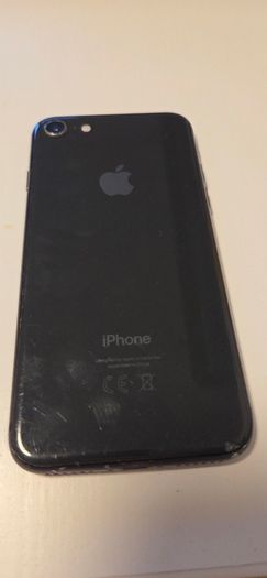 iPhone 8 64GB