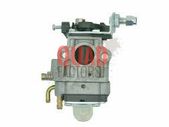Carburetor For Midi Moto