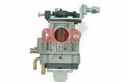 Carburetor For Midi Moto