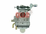 main image for ad Carburetor For Midi Moto