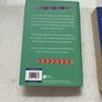 Sinead Moriarty Book Bundle Image 5