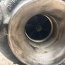 N47 turbo Image 4