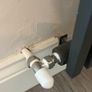 Vertical Radiator Image 3