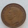 english 1/2 pence Image 2