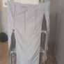 Drysoon Heated Clothes Dryer Image 2