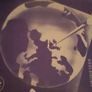 Incredible Selection of Vintage Sheet music Image 4