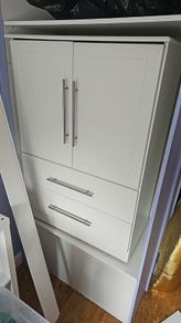 Wardrob