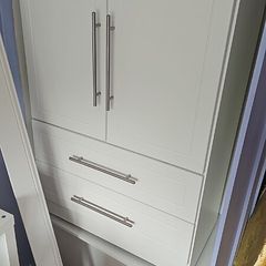 Wardrob