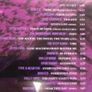Download 2000 CD (Machine Head, Type O Negative, Misfits, etc) Image 2