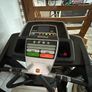 treadmill Image 2