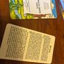 Morgan Greer Tarot Deck - Never Used Image 4