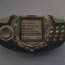 Vintage Nokia Gaming Phone Swap Image 5