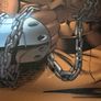 X-Men Age of Apocalypse Omnibus Image 5