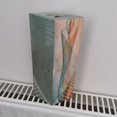 DUENDE eau de toilette