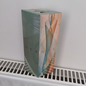 DUENDE eau de toilette