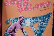 Eamon De Valera/ 1882- 1975/His recorded Voice/ RTE/ 1982