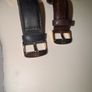 Daniel Wellington Watches x 2 Image 4
