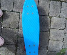 Penny board
