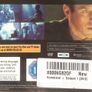 Homeland - Season 1 (2011) [dvd Tv Boxset] Still Sealed Image 3
