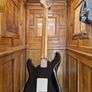 Squier Stratocaster 1993-94 Image 2