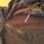 Columbia women's fleece Image 2