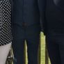 suit Image 4