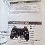 2010 Fifa World Cup South Africa PlayStation3 Ps3 Games Original Image 6