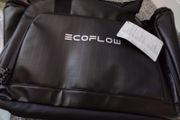 EcoFlow Battery DELTA 3 Bag