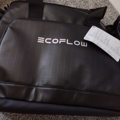 EcoFlow Battery DELTA 3 Bag