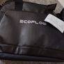 EcoFlow Battery DELTA 3 Bag Image 7