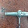 Cork Bottle opener Image 10