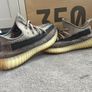 adidas yeezy boost 350 Image 7