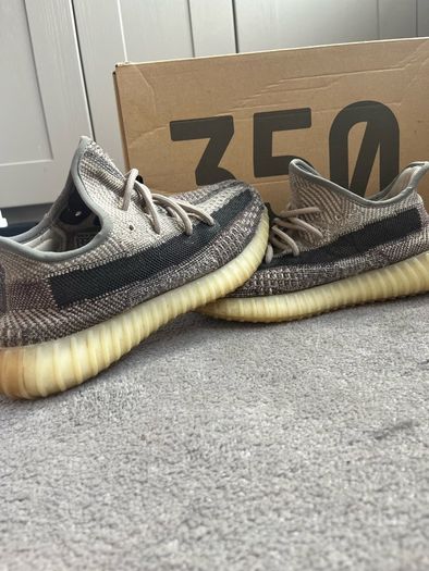 adidas yeezy boost 350