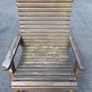 Garden furniture Image 7