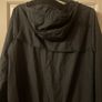 Nike Men's Jacket Image 6
