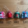 christmas decoration Image 6