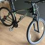 Giant 3 bike Image 2