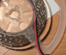 Ledvance Led Strip V-1000 - 3.25m 24V 26W 3280lm