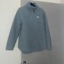 womens fleece Image 3