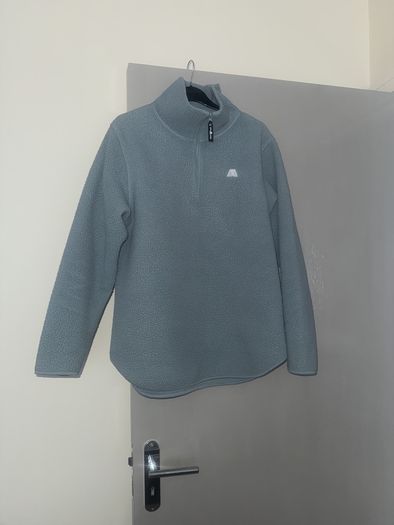 womens fleece